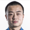 劉偉