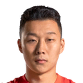 李揚