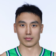 時德帥