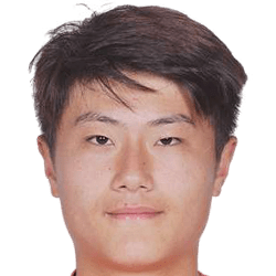 田玉達