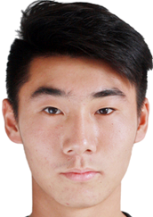 季勝攀