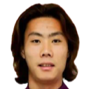 李智