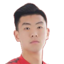 馮伯元